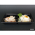 中央化学 軽食容器 SD キャセロ 20-10 2S BK 身 50枚 FCG917W-00455374-イメージ4