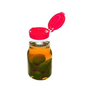 東洋佐々木ガラス 果実酒 小出し用ポット 930mL FC835NN-I-77827-R-C-JAN-イメージ3