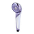 MTG ReFa FINE BUBBLE U+ エムパープル RS-DE-13A-イメージ1
