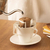 ドトール DECAF カフェインレスドリップパック 20杯 F010432-7824-イメージ6
