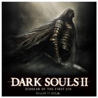 フロムソフトウェア DARK SOULS II： SCHOLAR OF THE FIRST SIN (DirectX 11対応版) [Win ダウンロード版] DLDS2ｽｶﾗ-ｵﾌﾞｻﾞﾌｱ-ｽﾄDX11DL