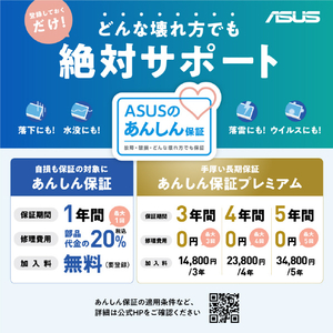 ASUS ASUS TUF Gaming T700 Mini (T700MF) グレー T700MF-05225F086W-イメージ9