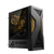 ASUS ASUS TUF Gaming T700 Mini (T700MF) グレー T700MF-05225F086W-イメージ12
