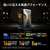 ASUS ASUS TUF Gaming T700 Mini (T700MF) グレー T700MF-05225F086W-イメージ4