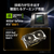 ASUS ASUS TUF Gaming T700 Mini (T700MF) グレー T700MF-05225F086W-イメージ5