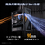 ASUS ASUS TUF Gaming T700 Mini (T700MF) グレー T700MF-05225F086W-イメージ6