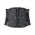 SIXPAD SIXPAD Core Belt 2 L【コントローラー別売り】 黒 SE-CB-03C-L-イメージ1