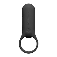 TENGA paiRING+ TENGAシリｰズ BLACK TENGAﾍﾟｱﾘﾝｸﾞ+ﾌﾞﾗﾂｸ