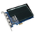 ASUS グラフィックカード GeForce GT730-4H-SL-2GD5-イメージ2