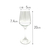 藤栄 リビーワイン ブリリアンス(247ml) LB303LIBBEYWINEﾌﾞﾘﾘｱﾝｽ-イメージ7