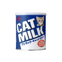森乳サンワールド ワンラック キャットミルク 270g FC25174