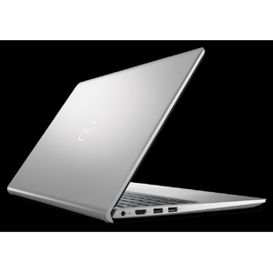 DELL Dell 15 DC15250 オリジナル Dell 15 DC15250 プラチナシルバー ND55-GNM3SE6-イメージ12