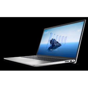 DELL Dell 15 DC15250 オリジナル Dell 15 DC15250 プラチナシルバー ND55-GNM3SE6-イメージ13