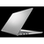 DELL Dell 15 DC15250 オリジナル Dell 15 DC15250 プラチナシルバー ND55-GNM3SE6-イメージ12