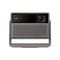 XGIMI HORIZON 20 XR13A