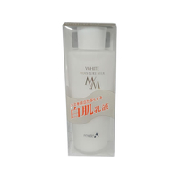 セフラ ポルトA ホワイトモイスチャーミルク 150mL F329305-2179