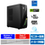 MSI MAG Infinite E1 14NVM7-282JP INFINITEE114NVM7-282JP-イメージ1