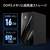 MSI MAG Infinite E1 14NVM7-282JP INFINITEE114NVM7-282JP-イメージ5