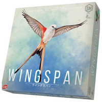 アークライト ウイングスパン ｳｲﾝｸﾞｽﾊﾟﾝ