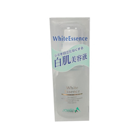 セフラ ポルトA ホワイトエッセンス 35mL F329306-2907
