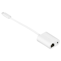 SONOS Combo Adapter ホワイト CDNGLWW1