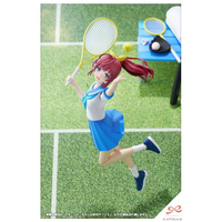 コトブキヤ マネージャーちゃん&部活オプション JK069ﾏﾈ-ｼﾞﾔ-ﾁﾔﾝﾌﾞｶﾂOP