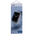 ＵＮＩＱ Apple Watch 38/40/41mm用BRAIDED STRAP UNIQ ASPEN DESIGNER EDITION CERULEAN BLUE UNIQ-41MM-ASPDECBLU-イメージ2