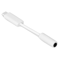 SONOS Line-In Adapter ホワイト LDNGLWW1