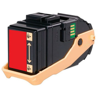 汎用 エプソン LPC3T31M マゼンタタイプ FC052TA-NB-LPC3T31M