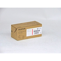 富士フィルムビジネスイノベーション トナーカートリッジ マゼンタ FCJ919G-CT203654
