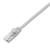 エレコム Cat6対応ツメ折れ防止LANケーブル(5m) ホワイト LD-GPT/WH5/RS-イメージ1