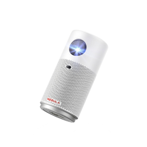 Anker Nebula Capsule Air D4112521-イメージ1
