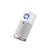 Anker Nebula Capsule Air D4112521-イメージ1