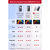 Anker Nebula Capsule Air D4112521-イメージ7