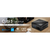 MSI デスクトップパソコン オリジナル Cubi 5 12M-470JP ブラック CUBI-5-12M-470JP-イメージ14