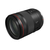 キヤノン RF85mm F1．4 L VCM RF8514LVCM-イメージ1