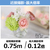 キヤノン RF85mm F1．4 L VCM RF8514LVCM-イメージ8