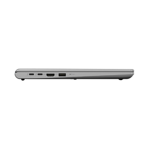 Dynabook ノートパソコン ダークテックシルバー P1X9APBS-イメージ5