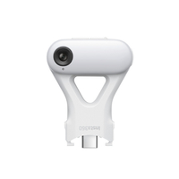 insta360 Flow2ProAIトラッカー CINSBBQA