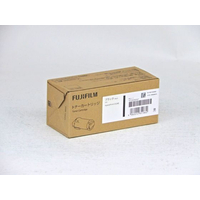 富士フィルムビジネスイノベーション 大容量トナーカートリッジ ブラック FCJ921G-CT203656