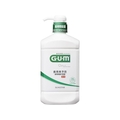 サンスター ガム デンタルリンス レギュラータイプ 960mL F824608