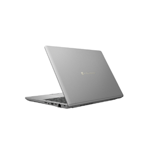 Dynabook ノートパソコン (S)ダークテックシルバー P1X7APBS-イメージ3