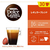 ネスレ ネスカフェ ドルチェ グスト専用カプセル レギュラーブレンド 30杯分 LGM16001-イメージ5