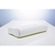 フランスベッド Hotel’s select  レフレッシュピロー レギュラーサポート ﾚﾌﾚﾂｼﾕﾋﾟﾛ-ﾚｷﾞﾕﾗ-ｻﾎﾟ-ﾄ-イメージ1