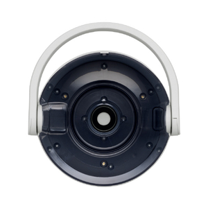 リズム 加湿器 MIST 250 ライトグレー 9YYA64RH08F-イメージ8