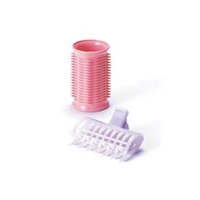 コイズミ コイズミ・ホットカーラー用別売ヘアカーラー KHCV35P