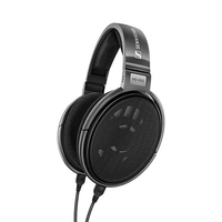 ゼンハイザー オープン型ヘッドホン HD650(508825)