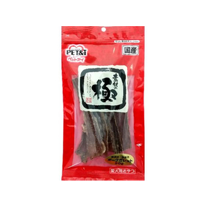 ペットアイ 素材の極 ポークガレット FCC8342-4522620103009-イメージ1