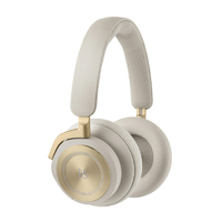 B＆O ベオプレイHX ワイヤレスヘッドホン BEOPLAY-HXシリーズ GOLD BEOPLAY-HX-GOLD