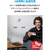 Anker Anker 523 Charger (Nano 3, 47W) 充電器 ブルー A2039N31-イメージ2
